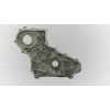 Recambio de tapa distribucion para kia sorento 2.5 crdi active referencia OEM IAM   