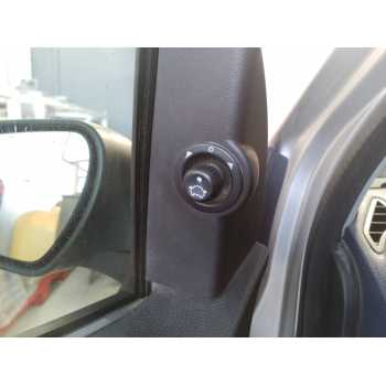 MANDO RETROVISOR 