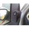 Recambio de mando retrovisor para ford fiesta (cbk) ambiente referencia OEM IAM   