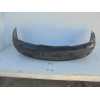 Recambio de paragolpes delantero para renault laguna ii (bg0) authentique referencia OEM IAM   