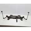 Recambio de cuna motor para audi tt (8j3/8j9) 2.0 16v tfsi referencia OEM IAM   