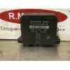 Recambio de modulo confort para mercedes-benz clase c (w203) berlina 220 cdi (203.006) referencia OEM IAM 2038200826  