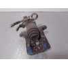 Recambio de pinza de freno trasera derecha para nissan juke (f15) 1.6 cat referencia OEM IAM  440111KD0A 