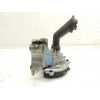 Recambio de bomba aceite para seat ibiza (6j5) reference referencia OEM IAM 03F115105C  