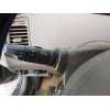 Recambio de mando luces para nissan primera berlina (p12) acenta referencia OEM IAM   