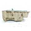 Recambio de carter para renault kangoo dynamique referencia OEM IAM 8200660297  
