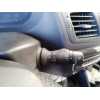 Recambio de mando luces/intermitencia (com2000) para renault megane iii sport tourer dynamique referencia OEM IAM   