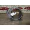 Recambio de caudalimetro para peugeot 407 coupe básico referencia OEM IAM 9645948780  