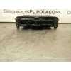 Recambio de modulo confort para mercedes-benz clase c (w203) berlina 220 cdi (203.006) referencia OEM IAM 2038200826  