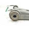 Recambio de brazo suspension inferior delantero izquierdo para ford focus lim. (cb8) sport referencia OEM IAM  2176249 
