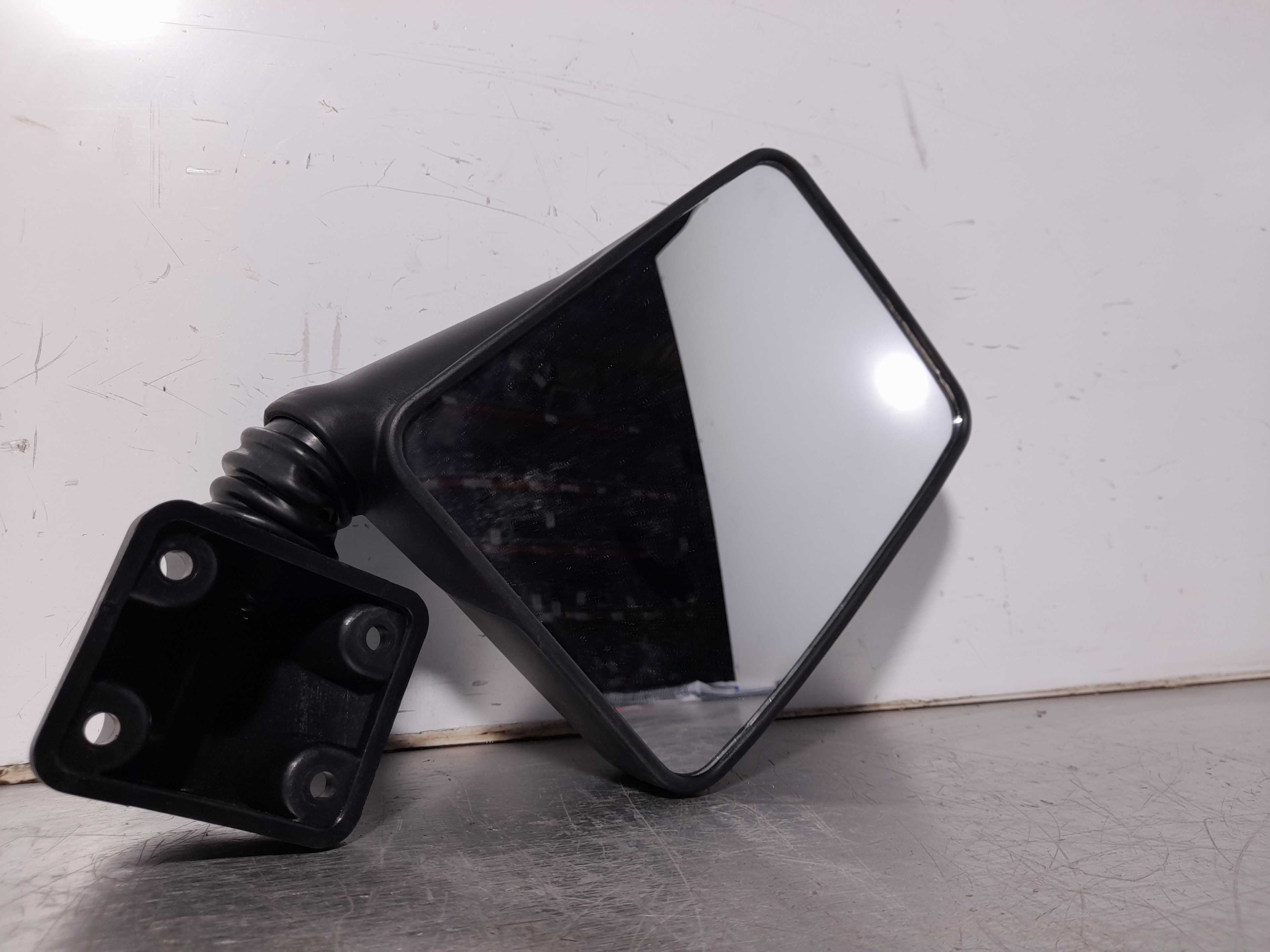 Recambio de retrovisor derecho para citroën c 25 caja cerrada referencia OEM IAM   