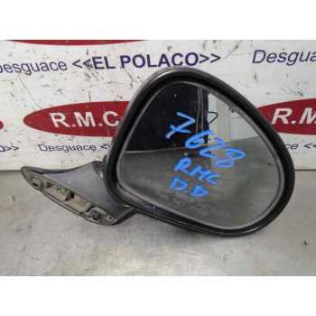 RETROVISOR DERECHO 
