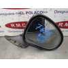 Recambio de retrovisor derecho para daewoo matiz 0.8 cat referencia OEM IAM   