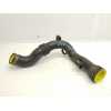 Recambio de tubo de admision para volkswagen jetta (1k2) 2.0 tdi referencia OEM IAM 1K0145838D  