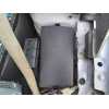 Recambio de caja reles / fusibles para volkswagen golf vii lim. (5g1) advance bluemotion referencia OEM IAM   