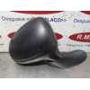 Recambio de retrovisor derecho para daewoo matiz 0.8 cat referencia OEM IAM   