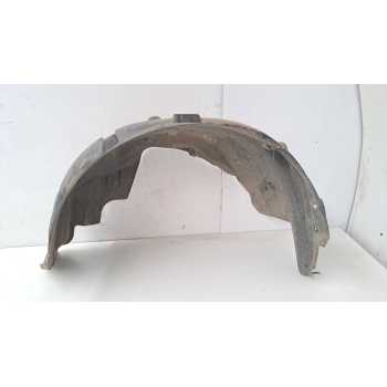 PASO RUEDA DELANTERO IZQUIERDO clf500253 