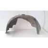 Recambio de paso rueda delantero izquierdo para land rover discovery v6 td edition 60 yrs referencia OEM IAM clf500253  