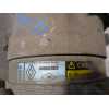 Recambio de compresor aire acondicionado para renault laguna ii (bg0) authentique referencia OEM IAM 8200021822  