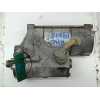 Recambio de motores de arranque para land rover freelander baikal referencia OEM IAM 2280007801 NAD101500 