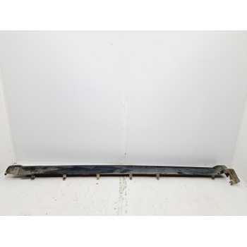 FALDON LATERAL K05178149AH 00K05178149AH