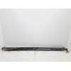 Recambio de faldon lateral para fiat freemont (345) urban referencia OEM IAM  K05178149AH 00K05178149AH