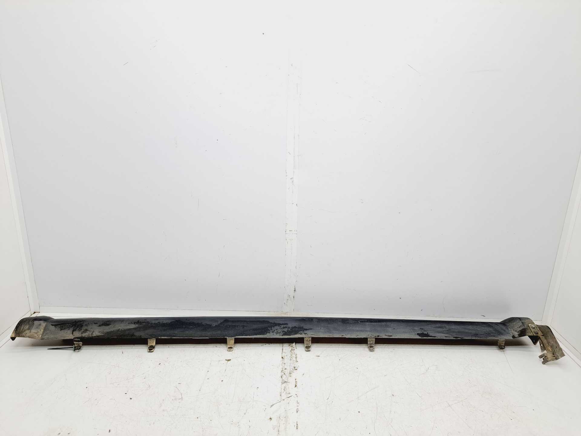 Recambio de faldon lateral para fiat freemont (345) urban referencia OEM IAM  K05178149AH 00K05178149AH
