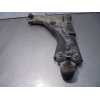 Recambio de brazo suspension inferior delantero derecho para peugeot 3008 active referencia OEM IAM 98138523  