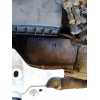 Recambio de caja reles / fusibles para land rover freelander (lr2) td4 e referencia OEM IAM   