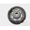 Recambio de polea cigueñal para mercedes-benz vito (w638) caja cerrada 110 d  (638.074) referencia OEM IAM A6010300503  