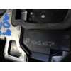 Recambio de cerradura puerta delantera izquierda para bmw serie 5 berlina (e60) 530i referencia OEM IAM 7036167  