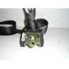 Recambio de cinturon seguridad trasero izquierdo para hyundai accent (lc) gl 4p referencia OEM IAM   