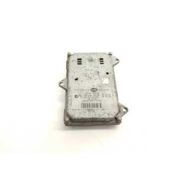 CENTRALITA FAROS XENON 5DF00870450 74284700 