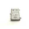 Recambio de centralita faros xenon para peugeot 407 coupe básico referencia OEM IAM 5DF00870450 74284700 