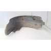 Recambio de paso rueda delantero izquierdo para land rover discovery v6 td edition 60 yrs referencia OEM IAM clf500253  