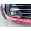 Recambio de faro antiniebla derecho para peugeot 308 style referencia OEM IAM   