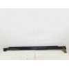Recambio de faldon lateral para fiat freemont (345) urban referencia OEM IAM  K05178149AH 00K05178149AH