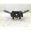 Recambio de mando multifuncion para land rover freelander baikal referencia OEM IAM 54035214  