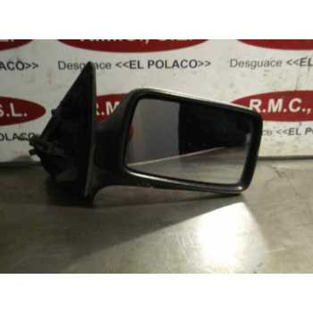 RETROVISOR DERECHO 