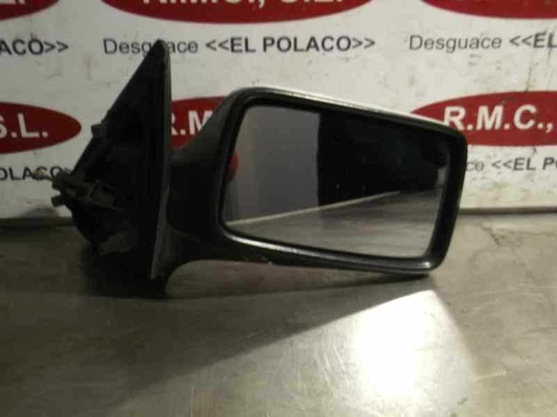 Recambio de retrovisor derecho para seat cordoba berlina (6k2) clx referencia OEM IAM   