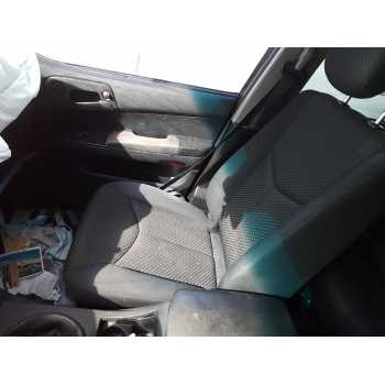 ASIENTO DELANTERO DERECHO 