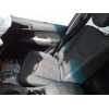Recambio de asiento delantero derecho para ssangyong kyron 2.0 referencia OEM IAM   