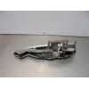 Recambio de maneta exterior delantera derecha para peugeot 2008 (--.2013) active referencia OEM IAM 9680168580  