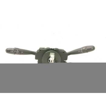 MANDO LUCES/INTERMITENCIA (COM2000) 96451931ZL 12268871 