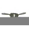 Recambio de mando luces/intermitencia (com2000) para citroën c5 berlina 2.0 hdi sx referencia OEM IAM 96451931ZL 12268871 