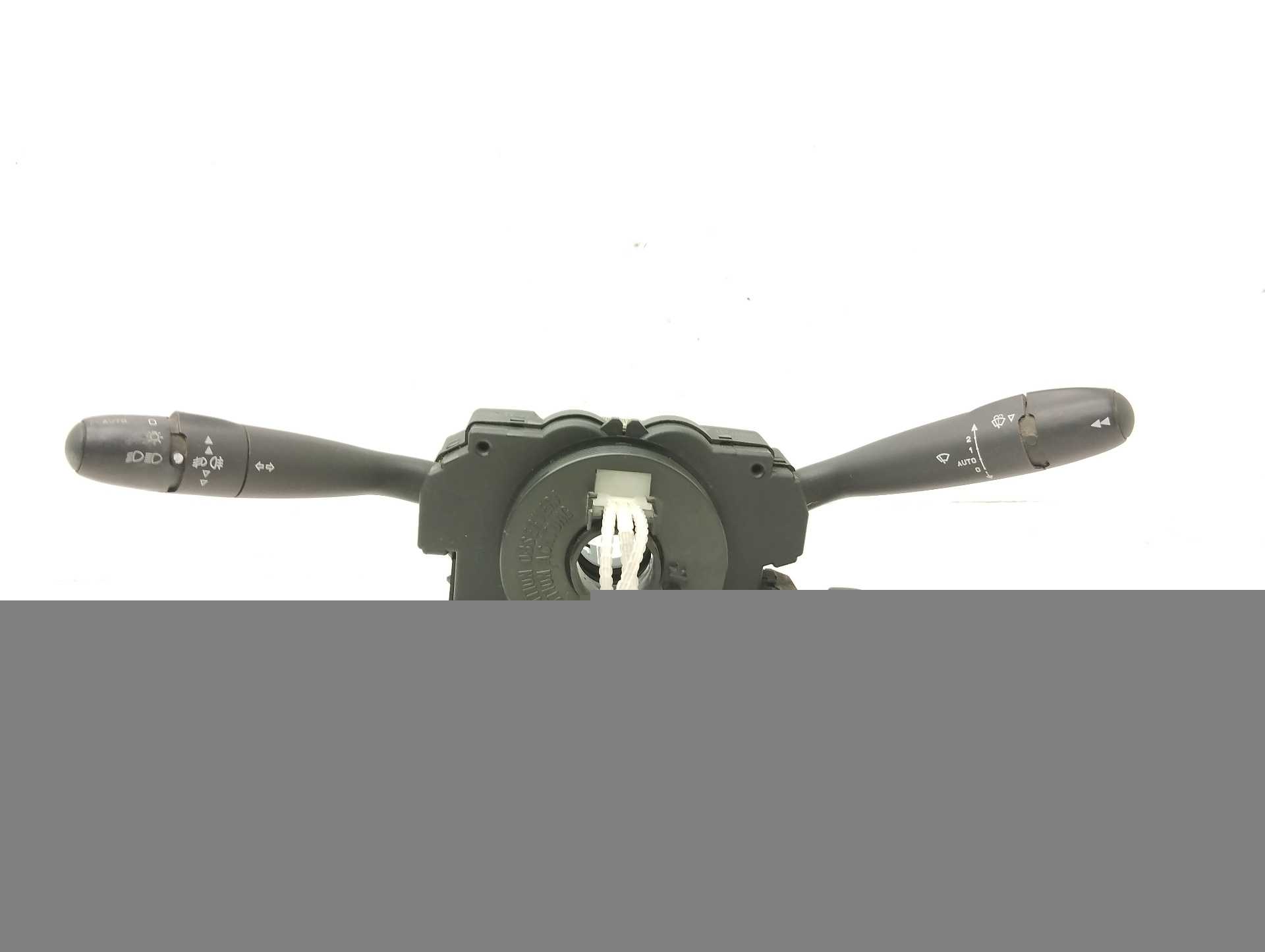 Recambio de mando luces/intermitencia (com2000) para citroën c5 berlina 2.0 hdi sx referencia OEM IAM 96451931ZL 12268871 