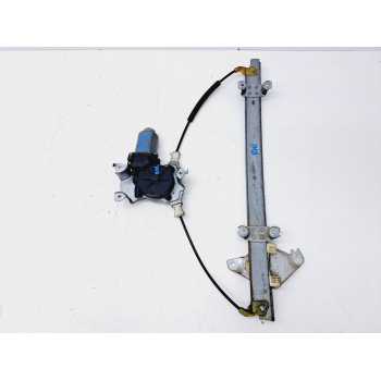 ELEVALUNAS DELANTERO DERECHO 400600T2 ARVINMERITOR 