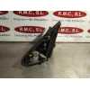 Recambio de retrovisor derecho para seat cordoba berlina (6k2) clx referencia OEM IAM   