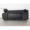 Recambio de parasol derecho para opel astra k lim. 5türig dynamic referencia OEM IAM 39046137  