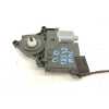 Recambio de motor elevalunas delantero derecho para volkswagen passat berlina (3c2) advance referencia OEM IAM 3C0959702 9808521